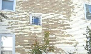 Quote to Repaint My House - Exterior Painting Services in MA - Interior Painting in Boston - Painting Services in Boston, MA