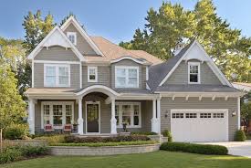 Certified Exterior Painters - House Painters - Residential Painters MA - Commercial Painter Boston